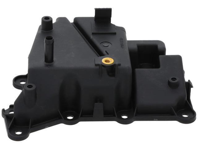 REIN AUTOMOTIVE Oil Separator - ABH0353