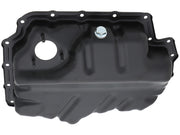 FEBI BILSTEIN Engine Oil Pan - 180692