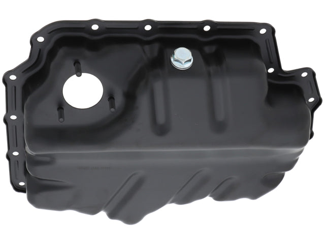 FEBI BILSTEIN Engine Oil Pan - 180692