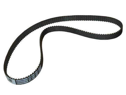 CONTINENTAL Timing Belt - CT1167