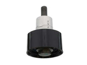 INA Timing Belt Roller - 5320753100
