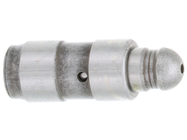 O.E.M. Hydraulic Valve Lifter - 04E-109-423 C