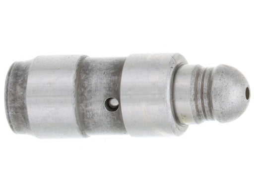 O.E.M. Hydraulic Valve Lifter - 04E-109-423 C