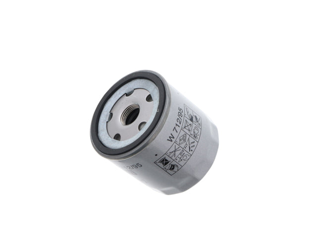MANN FILTER Oil Filter - W 712/95
