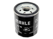 MAHLE Oil Filter - OC 977/1