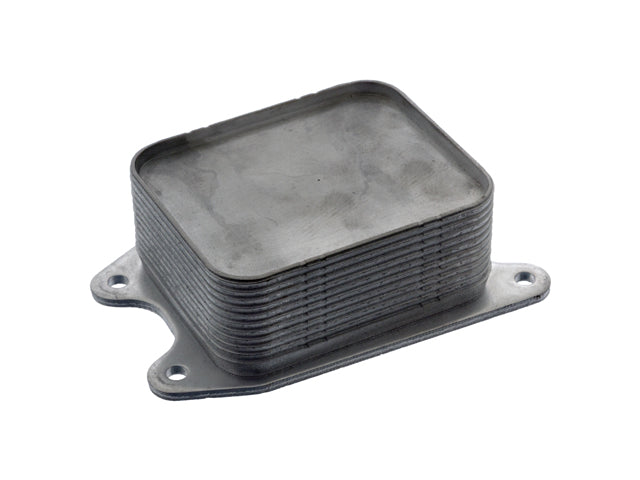 FEBI BILSTEIN Engine Oil Cooler - 101050