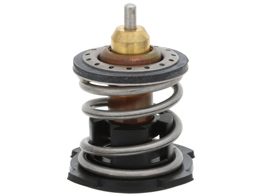 CALORSTAT Thermostat - TH7274.80