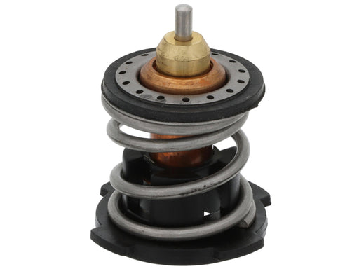 CALORSTAT Thermostat - TH7274.87