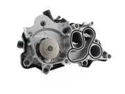 PIERBURG Water Pump Assembly - 7.07152.10.0