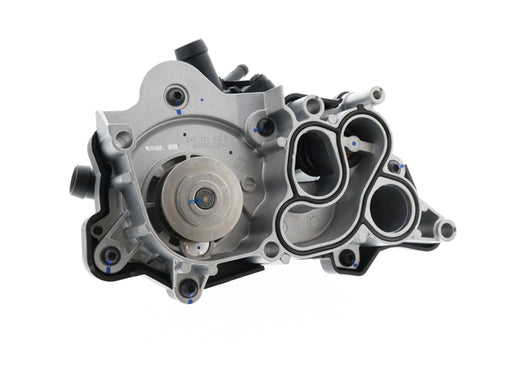 PIERBURG Water Pump Assembly - 7.07152.10.0