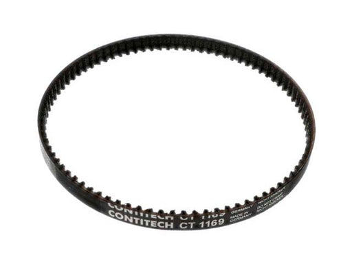 CONTINENTAL Belt - CT1169