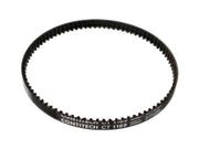 CONTINENTAL Belt - CT1169