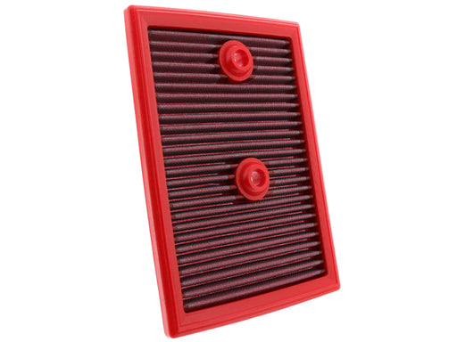 BMC AIR FILTER (LIFETIME) Air Filter - FB757/01