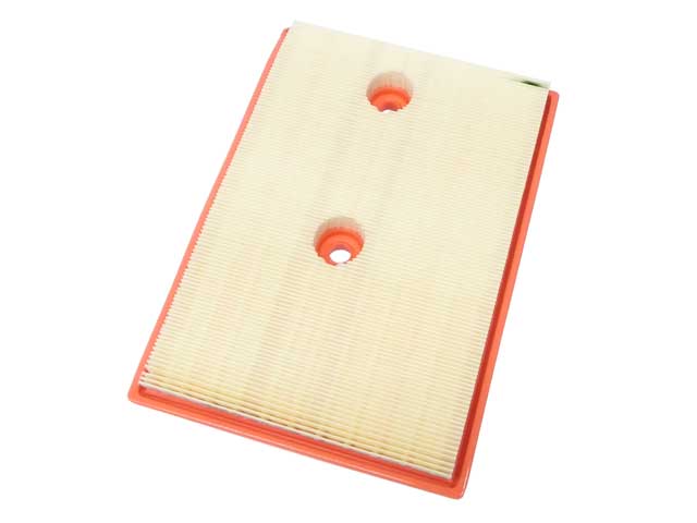 MANN FILTER Air Filter - C 27 009