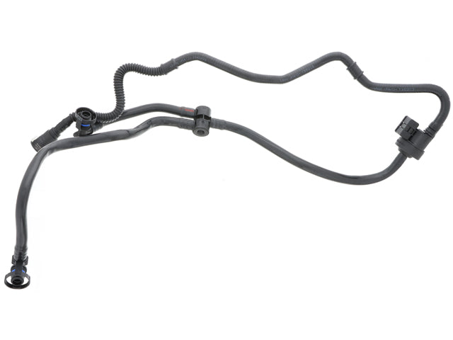 GENUINE VW/AUDI Fuel Vent Line - 04E-133-366 CL