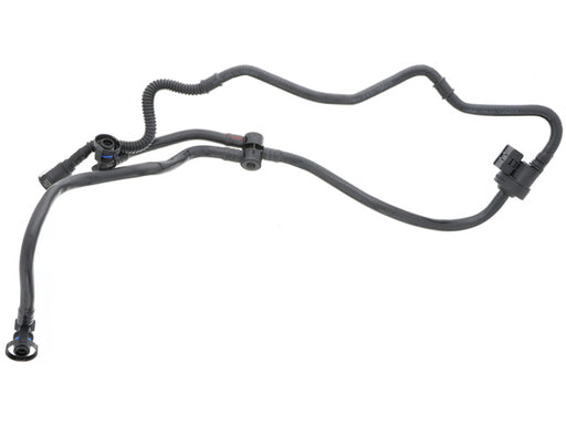 GENUINE VW/AUDI Fuel Vent Line - 04E-133-366 CL