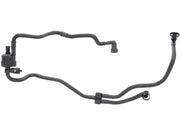 GENUINE VW/AUDI Purge Valve - 04E-133-366 CQ