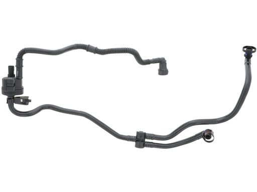 GENUINE VW/AUDI Purge Valve - 04E-133-366 CQ