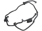 GENUINE VW/AUDI Purge Valve - 04E-133-366 FH