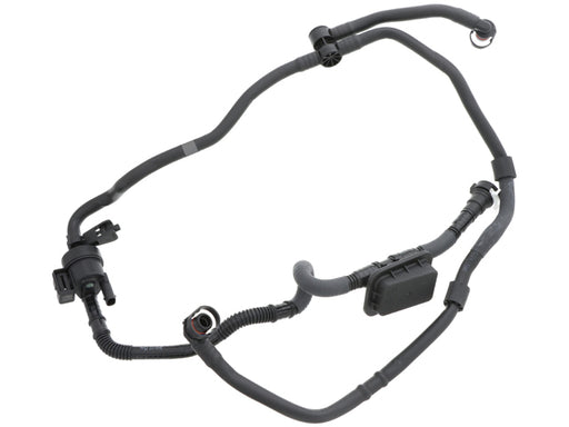 GENUINE VW/AUDI Purge Valve - 04E-133-366 FH