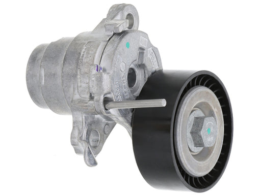 LITENS Belt Tensioner - 950080A