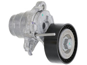 LITENS Belt Tensioner - 950080A