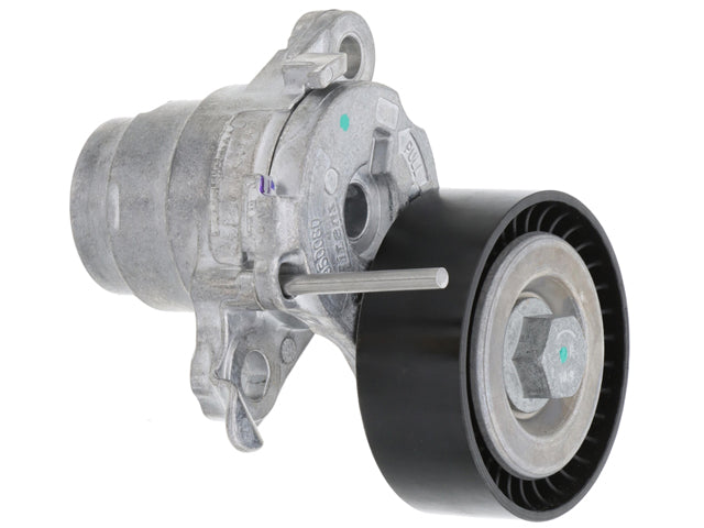 LITENS Belt Tensioner - 950080A