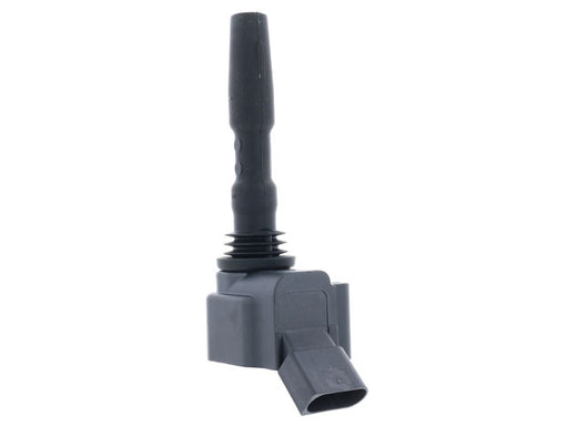 ELDOR Ignition Coil - R1701C00100