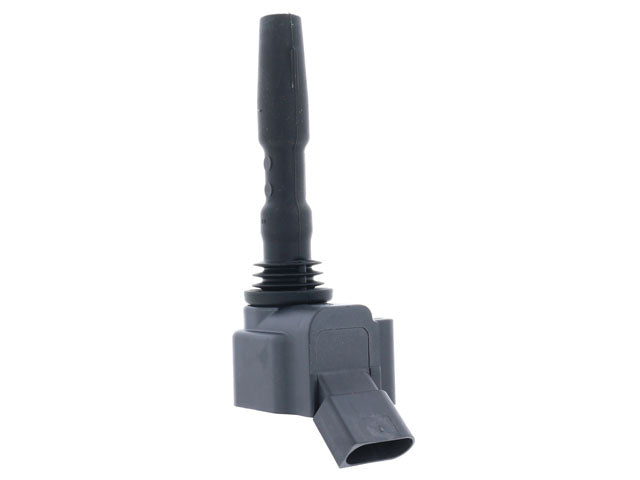 ELDOR Ignition Coil - R1701C00100