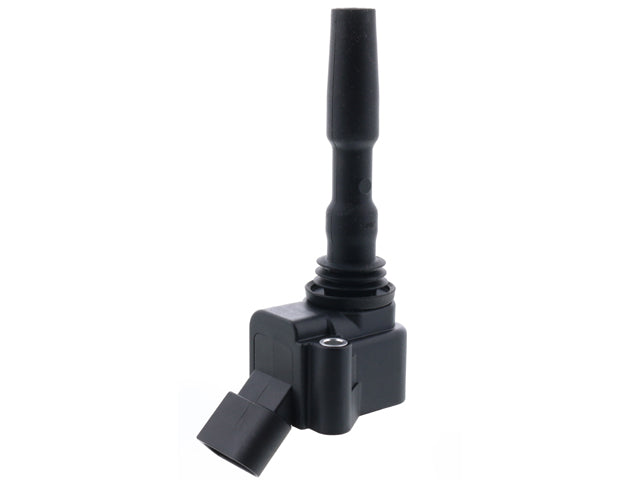 BREMI / STI Ignition Coil - 5146