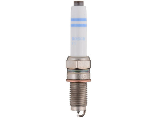 BOSCH Spark Plug - 8519