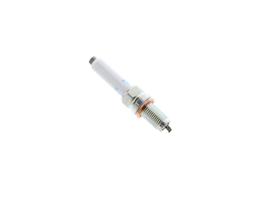 NGK Spark Plug - 94224