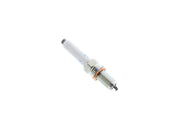 NGK Spark Plug - 94224