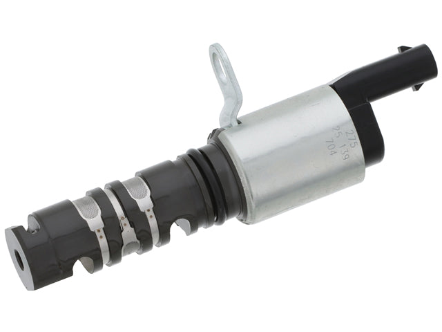 PIERBURG Variable Timing Solenoid - 7.06117.48.0