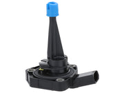 HELLA Oil Level Sensor - 013680071