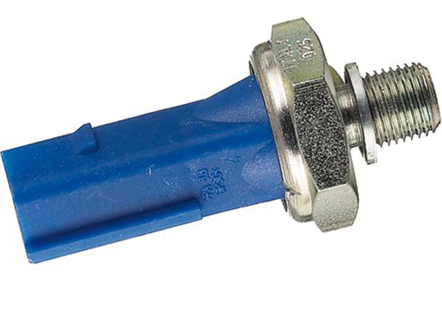 HELLA Oil Pressure Switch - 009600241