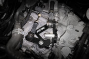 APR MS100119 RIT