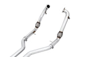 AWE Tuning 3025-43042