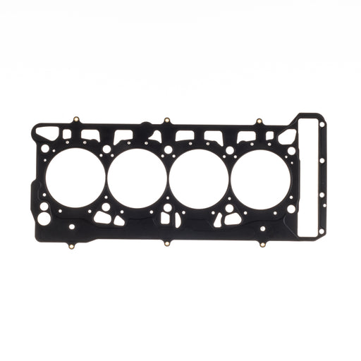 COMETIC GASKET cgsC4979-066