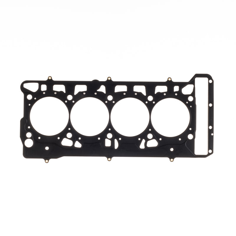 COMETIC GASKET C4979-060