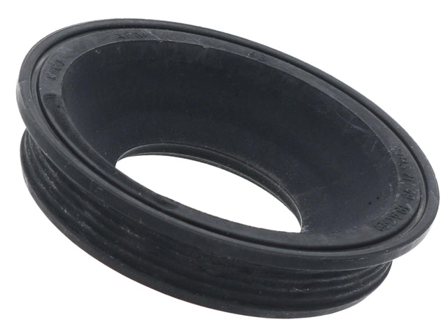 ELRING KLINGER Gasket - 380.150
