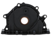 CORTECO Crankshaft Seal - 82037032