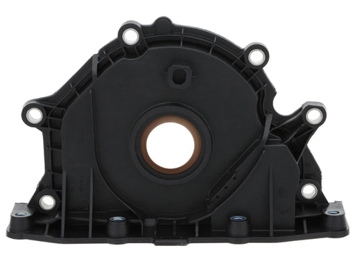 CORTECO Crankshaft Seal - 82037032