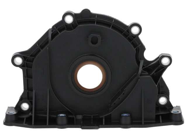 CORTECO Crankshaft Seal - 82037032