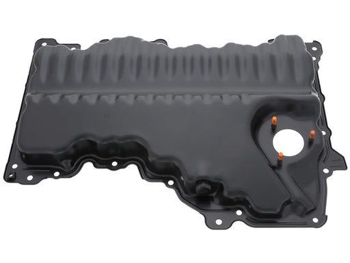 GENUINE VW/AUDI Engine Oil Pan - 04L 103 602 A