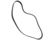 CONTINENTAL Timing Belt - CT1168
