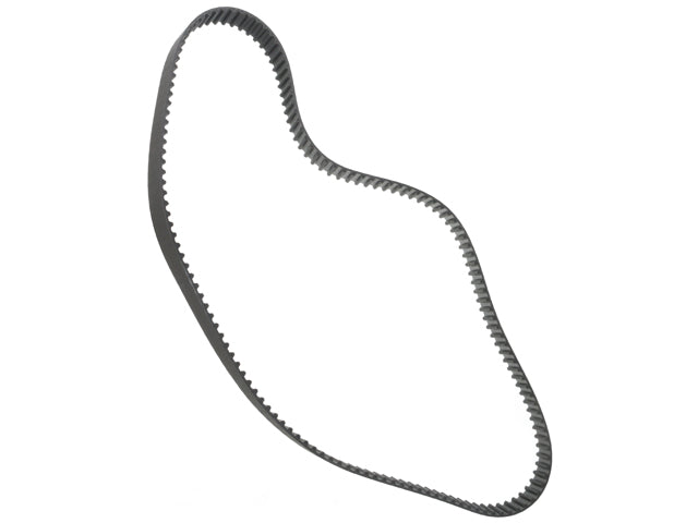 CONTINENTAL Timing Belt - CT1168