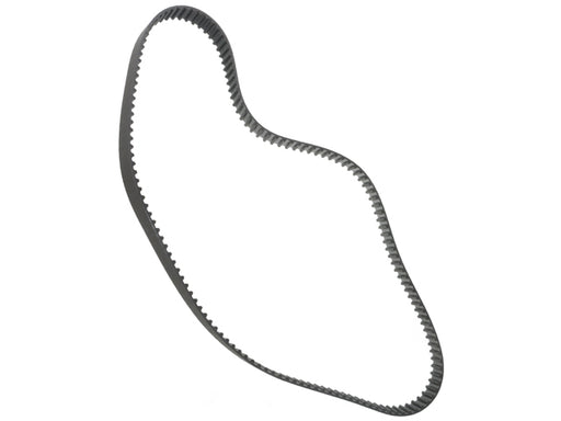 CONTINENTAL Timing Belt - CT1168