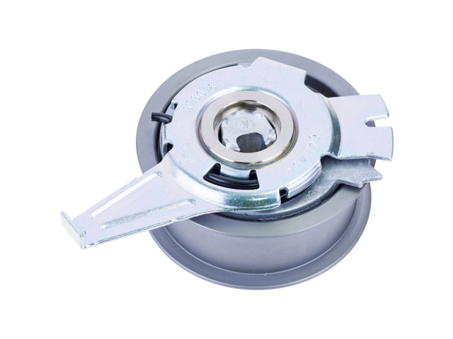 INA Timing Belt Tensioner - 5310894100