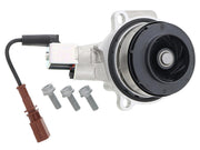 HEPU Water Pump - P669